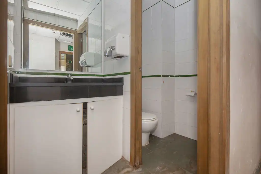 Gewerbefläche zum Verkauf in C/Barcelona esq. C/ Mallorca, imagen 20