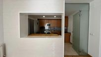 Kitchen of Flat for sale in Igualada  with Terrace