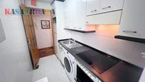 Cuina de Pis en venda en  Madrid Capital amb Aire condicionat, Calefacció i Terrassa