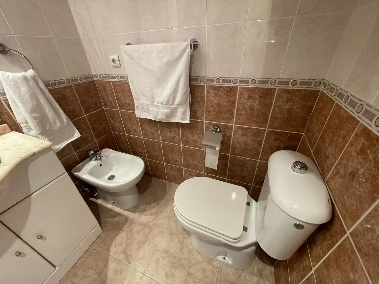 Appartement avec piscine à vendre à de la Ciudad de Castellón, imagen 25