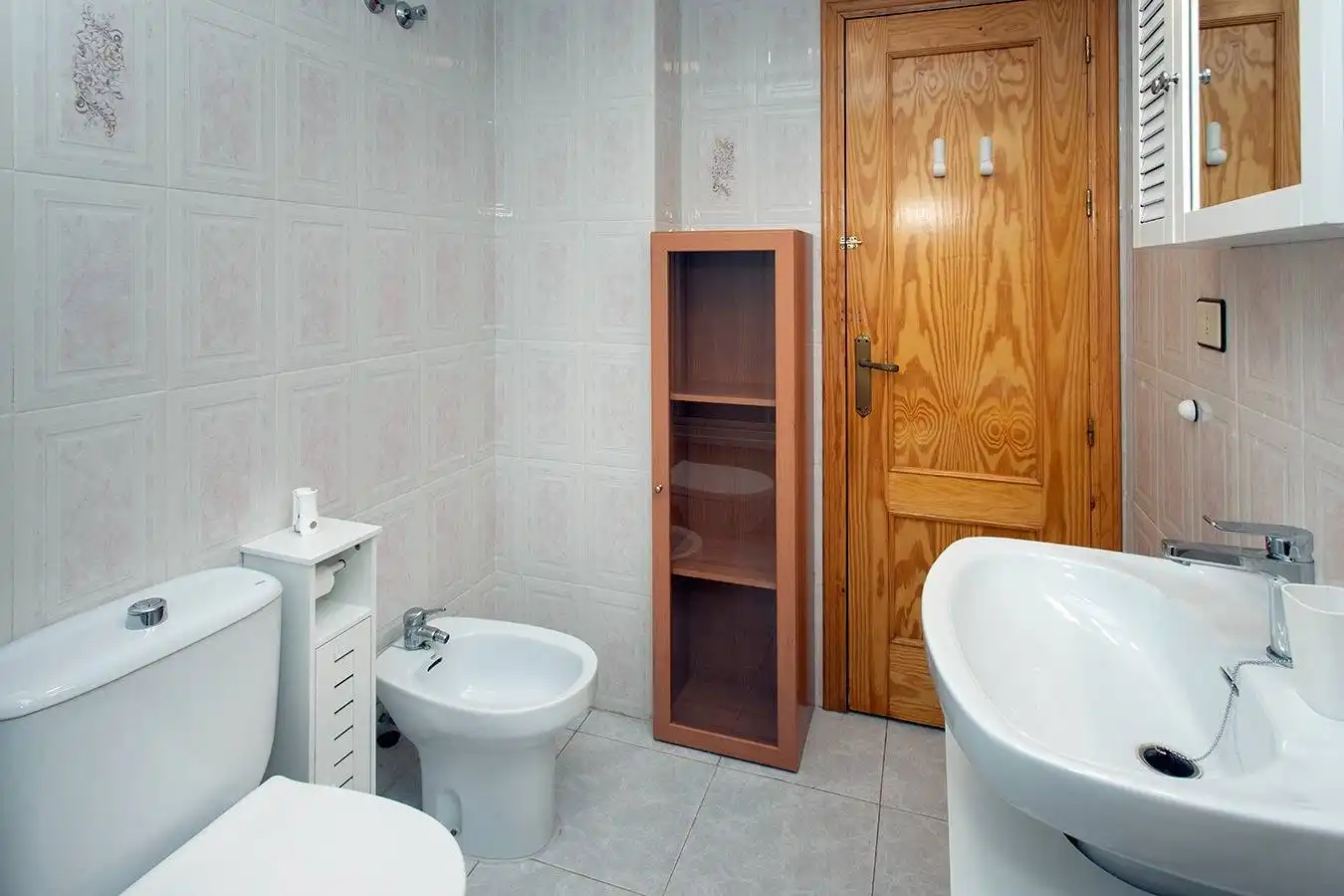 Apartment with lift for sale in LOMA LA, imagen 23