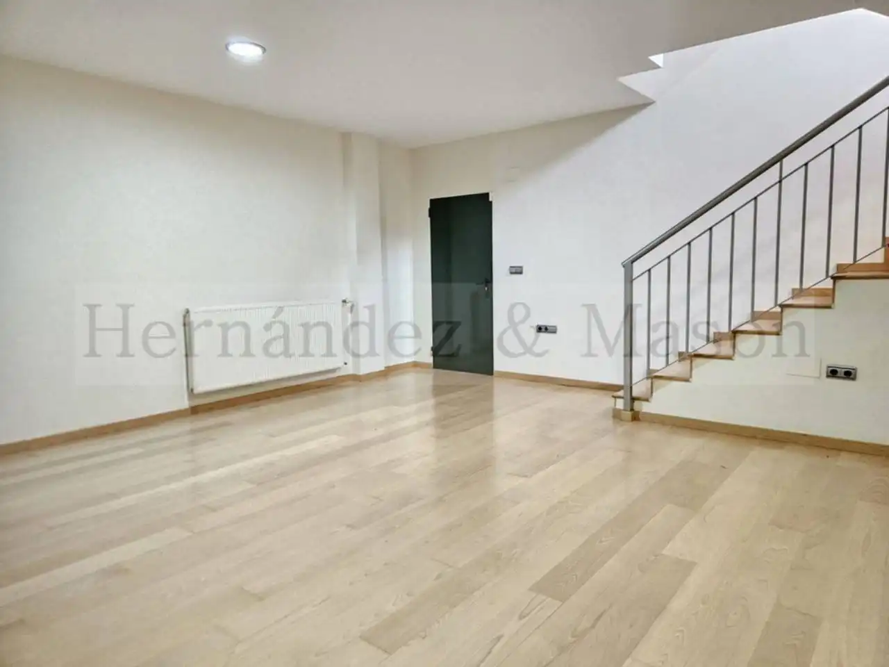 Casa a schiera con piscina in vendita a Los Pacos, imagen 35