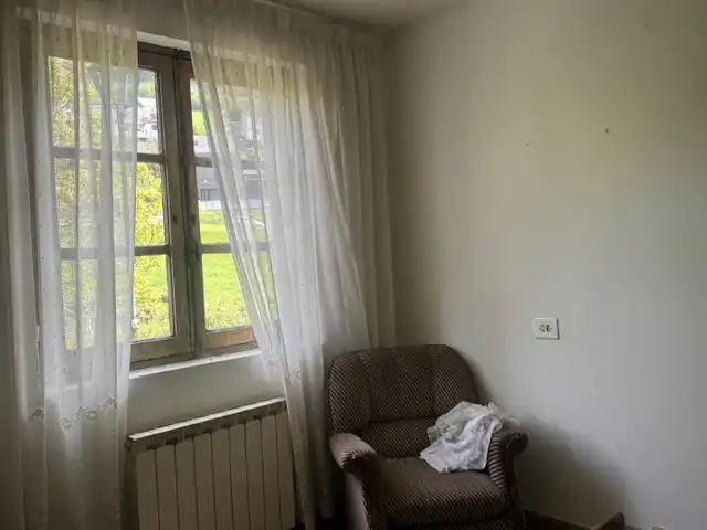 Casa a schiera con giardino in vendita a Glorieta Ferreira, imagen 30