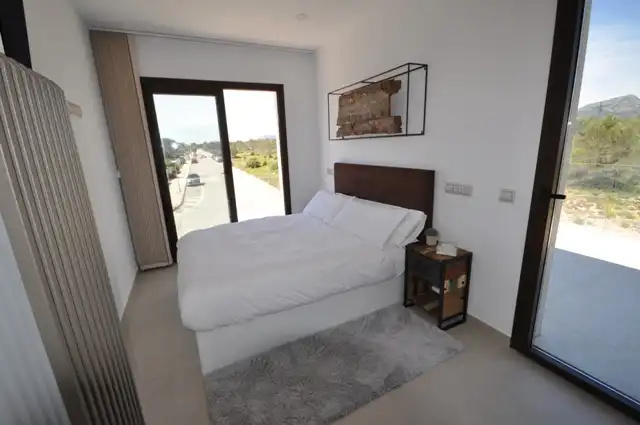 Chalet con piscina en venta en Miami Platja, imagen 28