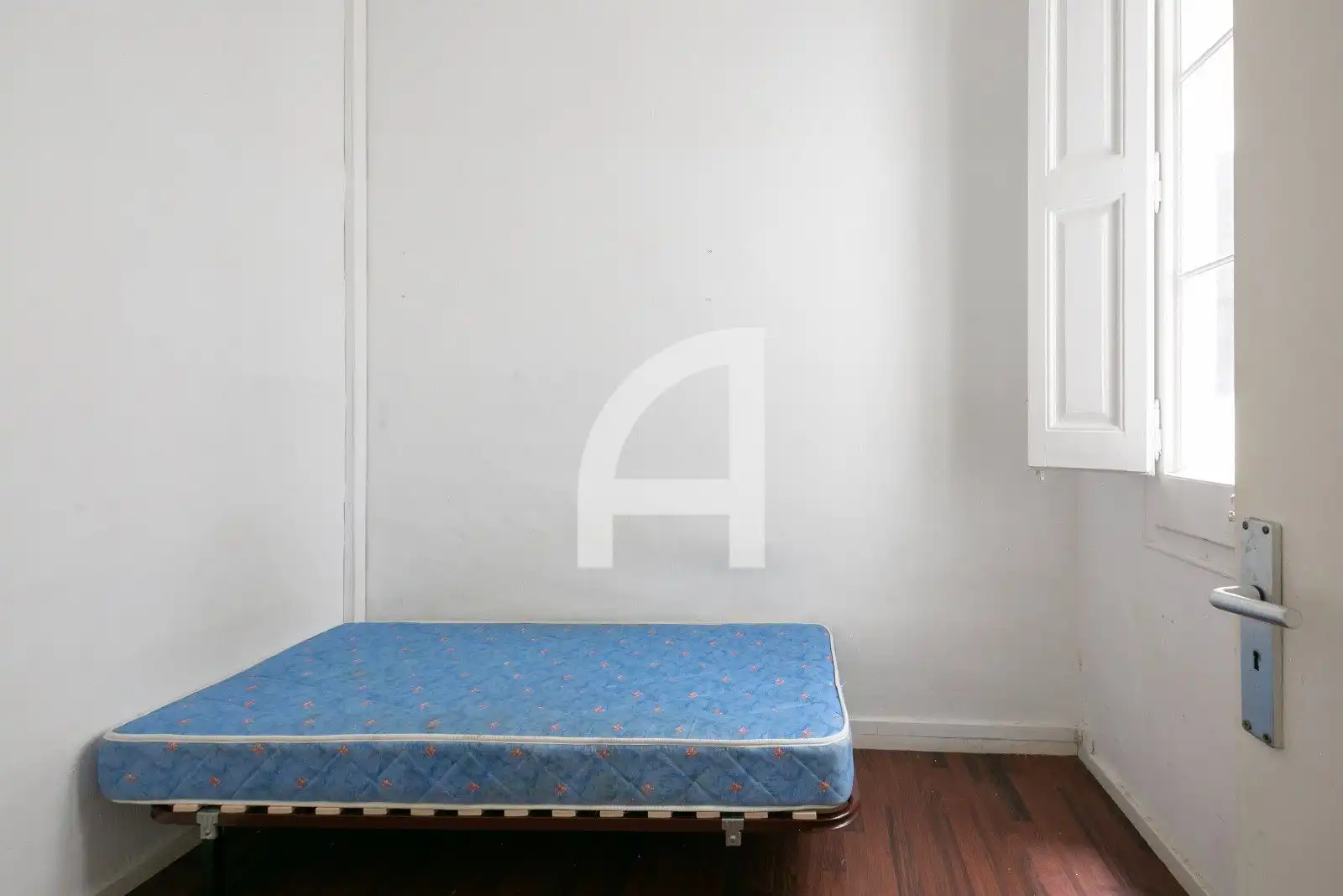 Flat with terrace for sale in Balmes, imagen 26