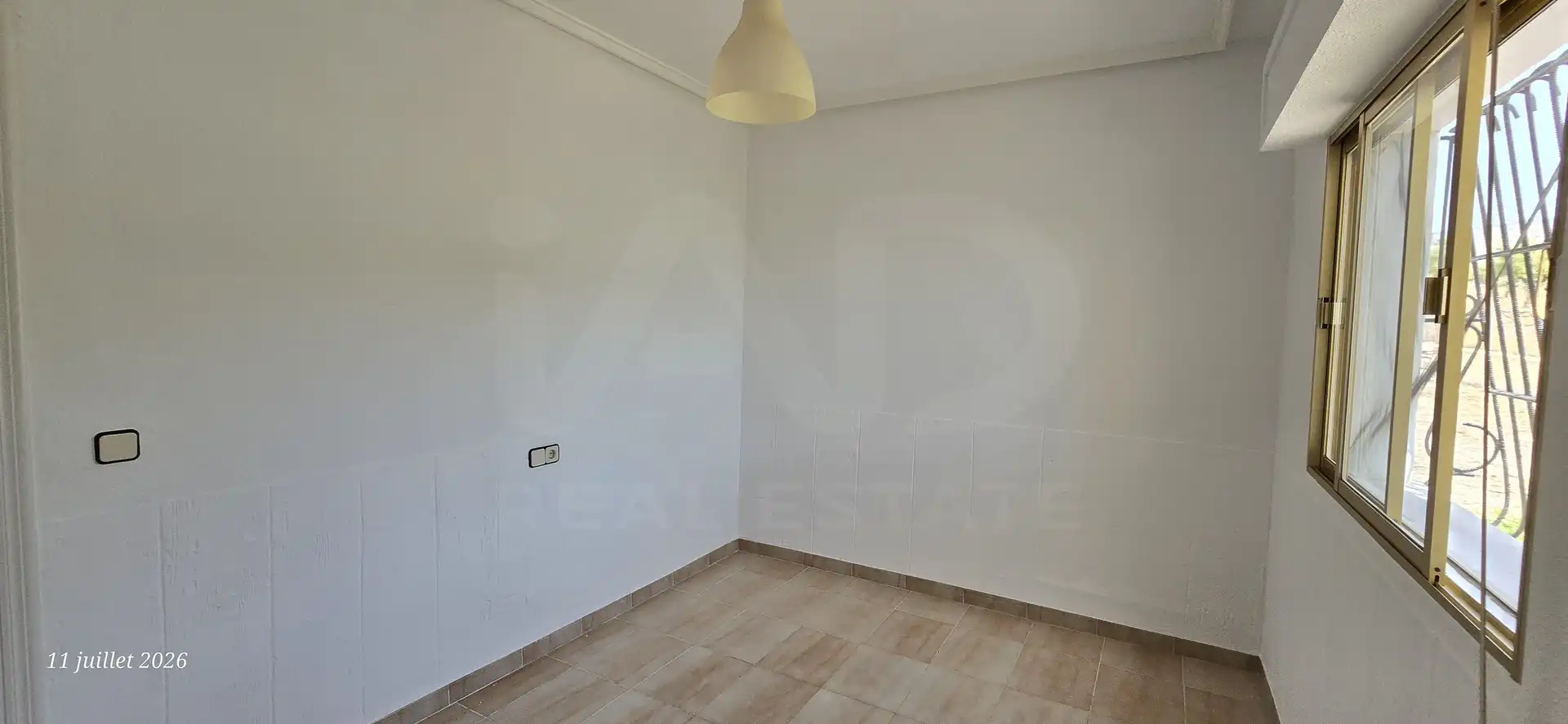 Country house for sale in Abanilla, imagen 15