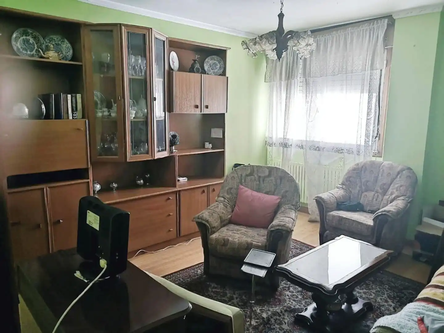 Local commercial à vendre à Rúa Misericordia 44, imagen 21