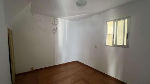 Photo 5 of Flat for sale in Río Selmo, Sn, Quiroga, Lugo
