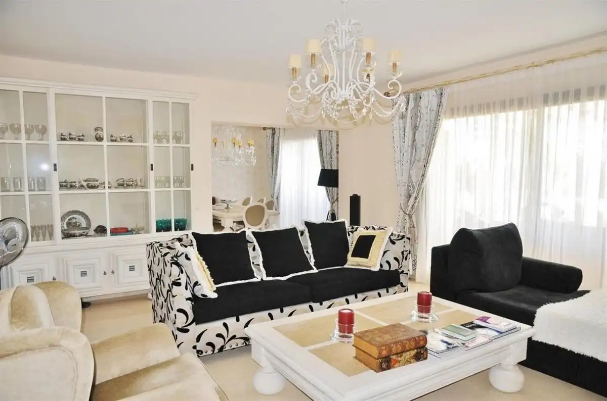 Duplex for sale in Calle la Pacheca Alta 22, imagen 5