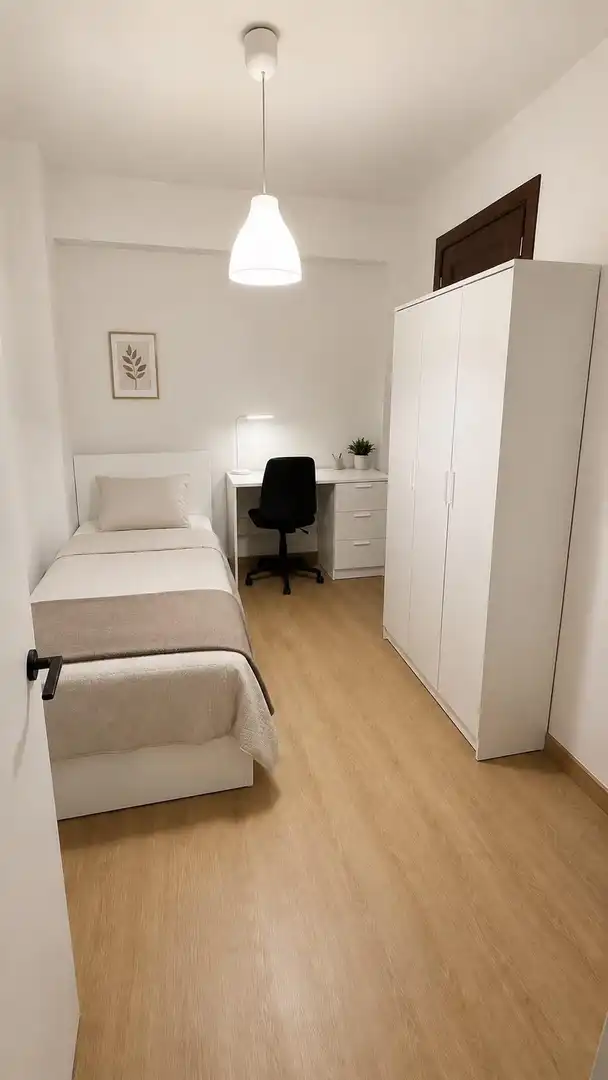 Appartamento in vendita a Catarroja, imagen 4