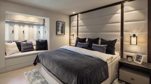 Photo 5 of Attic for sale in Conjunto Jardín Andaluz, 13, Puente Romano, Málaga