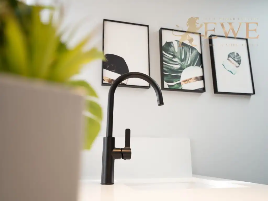 Apartament amb piscina en venda a Orihuela Costa, imagen 43