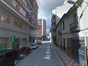 Wohnung zum Verkauf in Lepanto