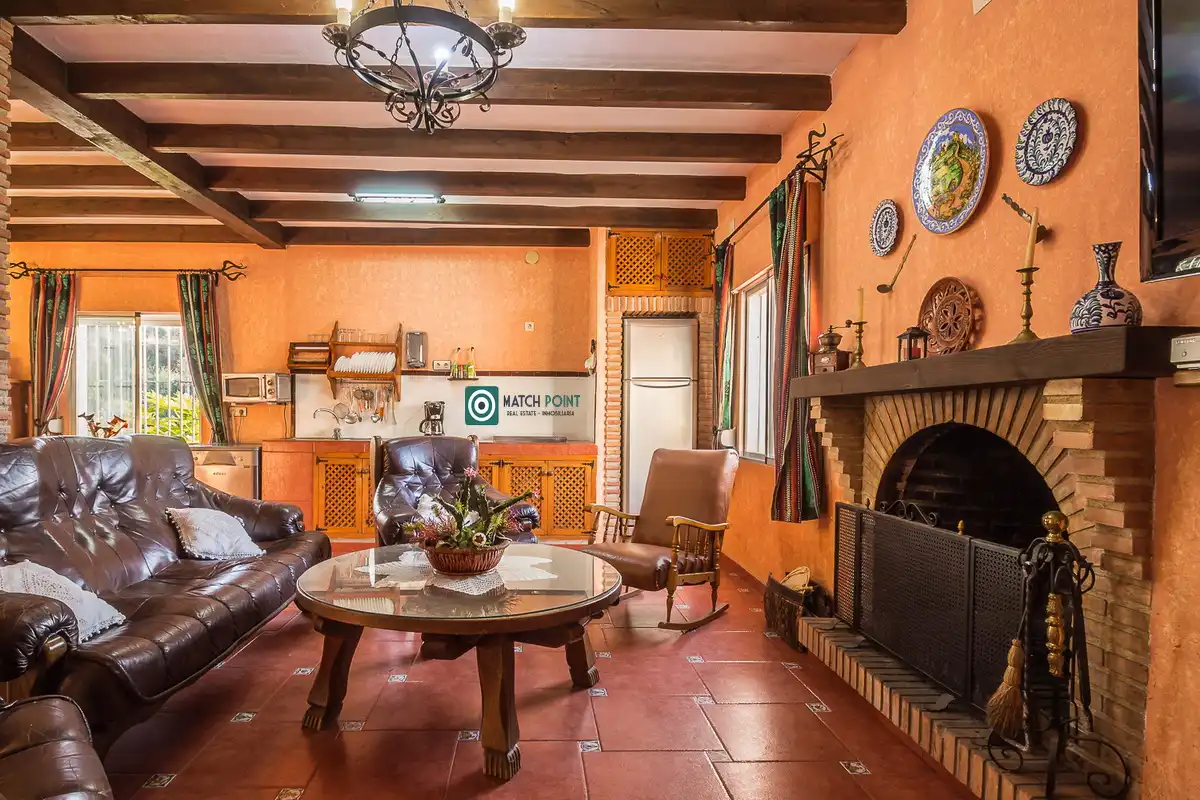 Casa en venta en Calle Gracia, imagen 12