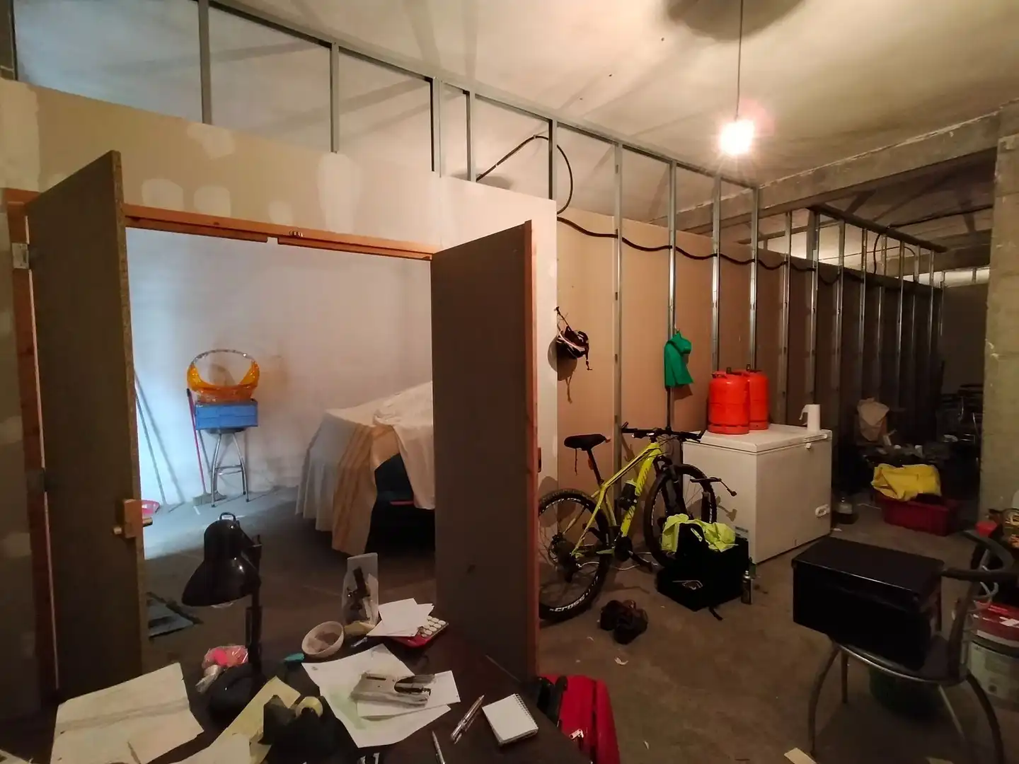 Gewerbefläche zum Verkauf in Pravia, imagen 4