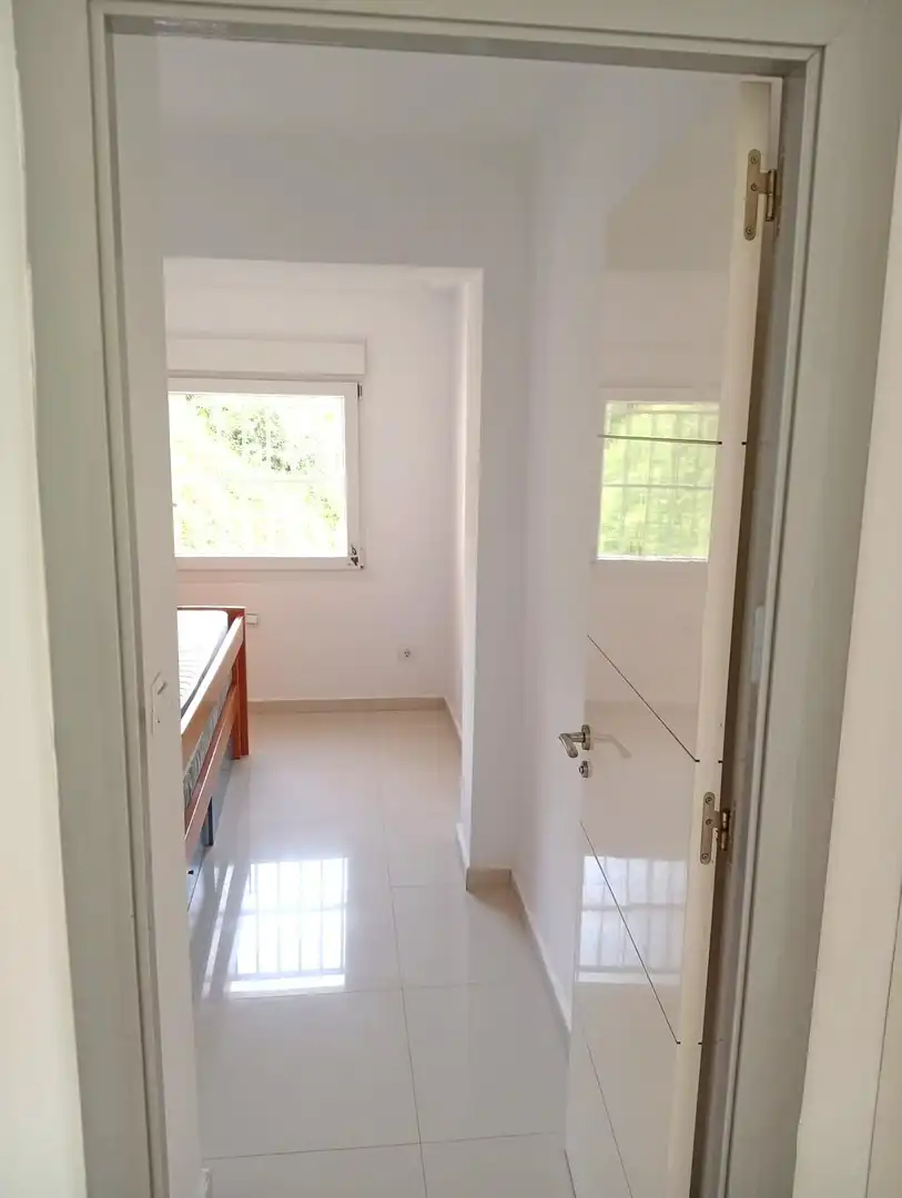 Piso con piscina en venta en Calle Calle Ándalus, imagen 25