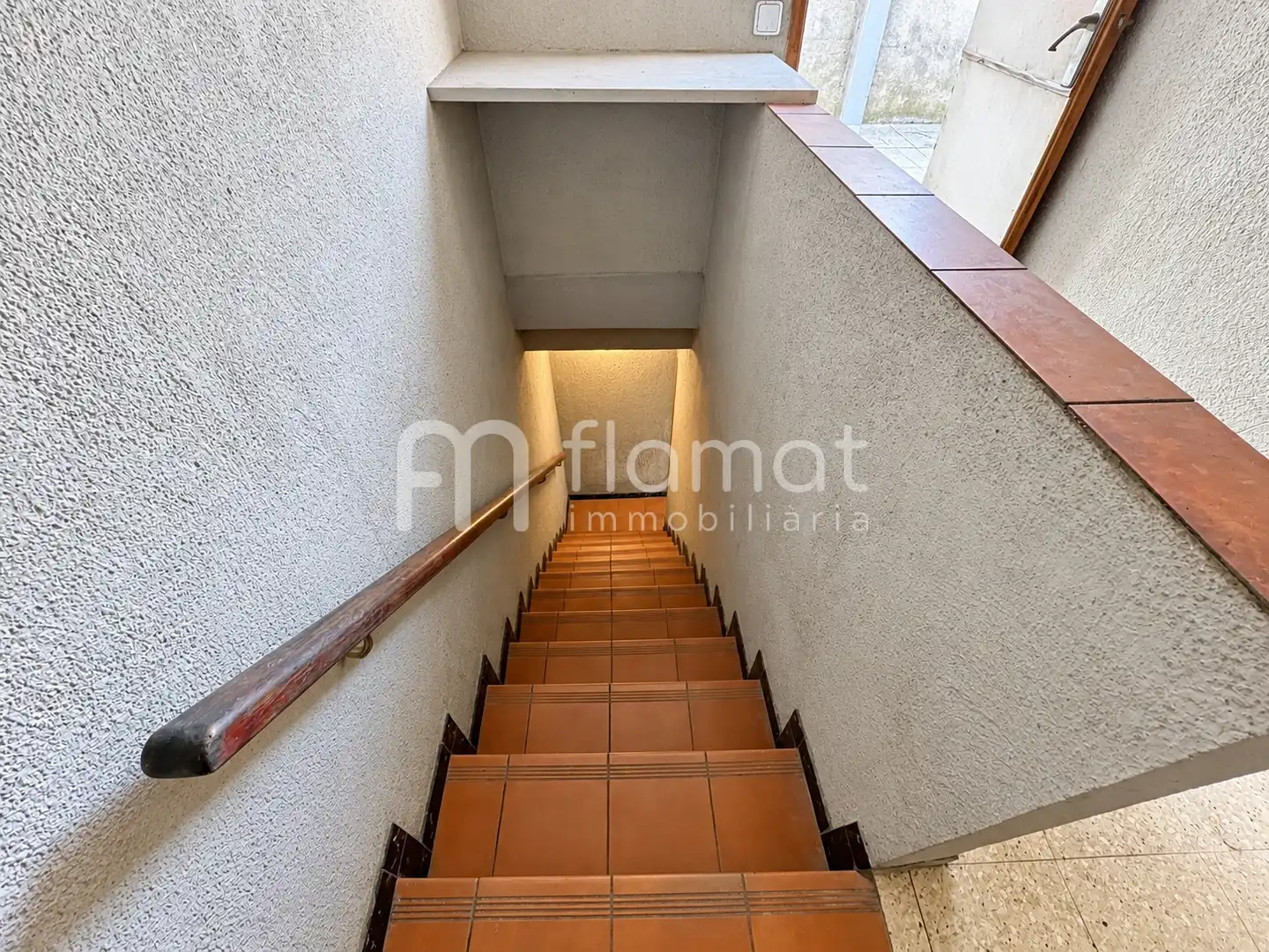 House for sale in Tordera pueblo, imagen 27