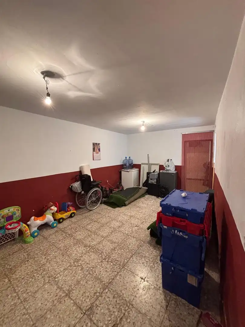 Maison à vendre à Valdepeñas, imagen 66