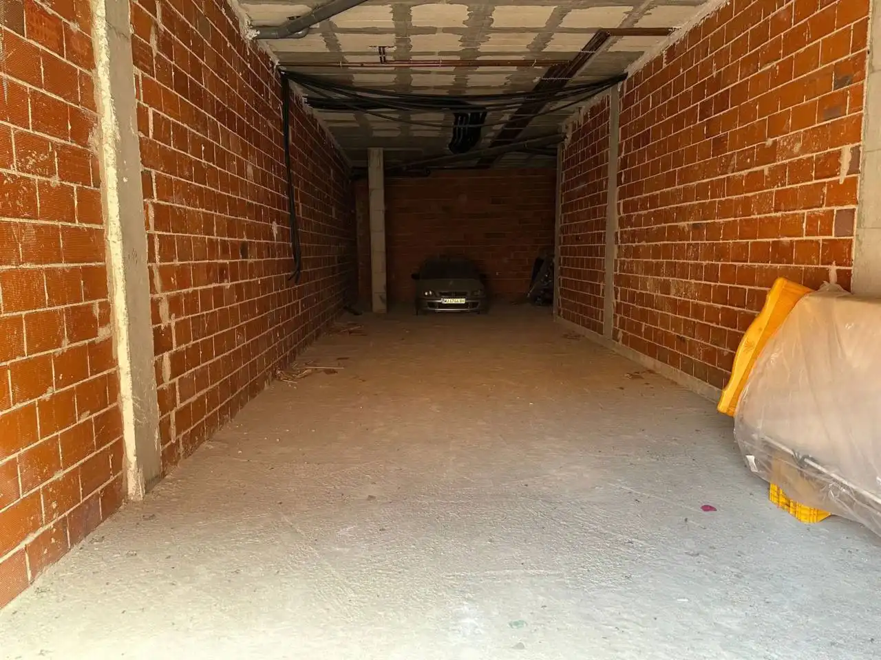 Gewerbefläche zum Verkauf in Calle DE LA NORIA, imagen 3