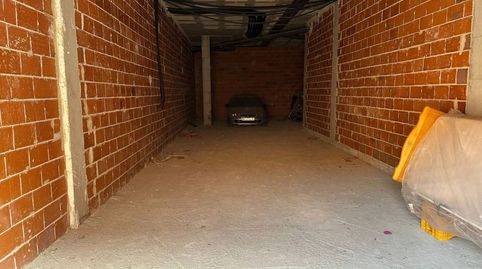 SE VENDE LOCAL EN ARCHENA, imagen 3