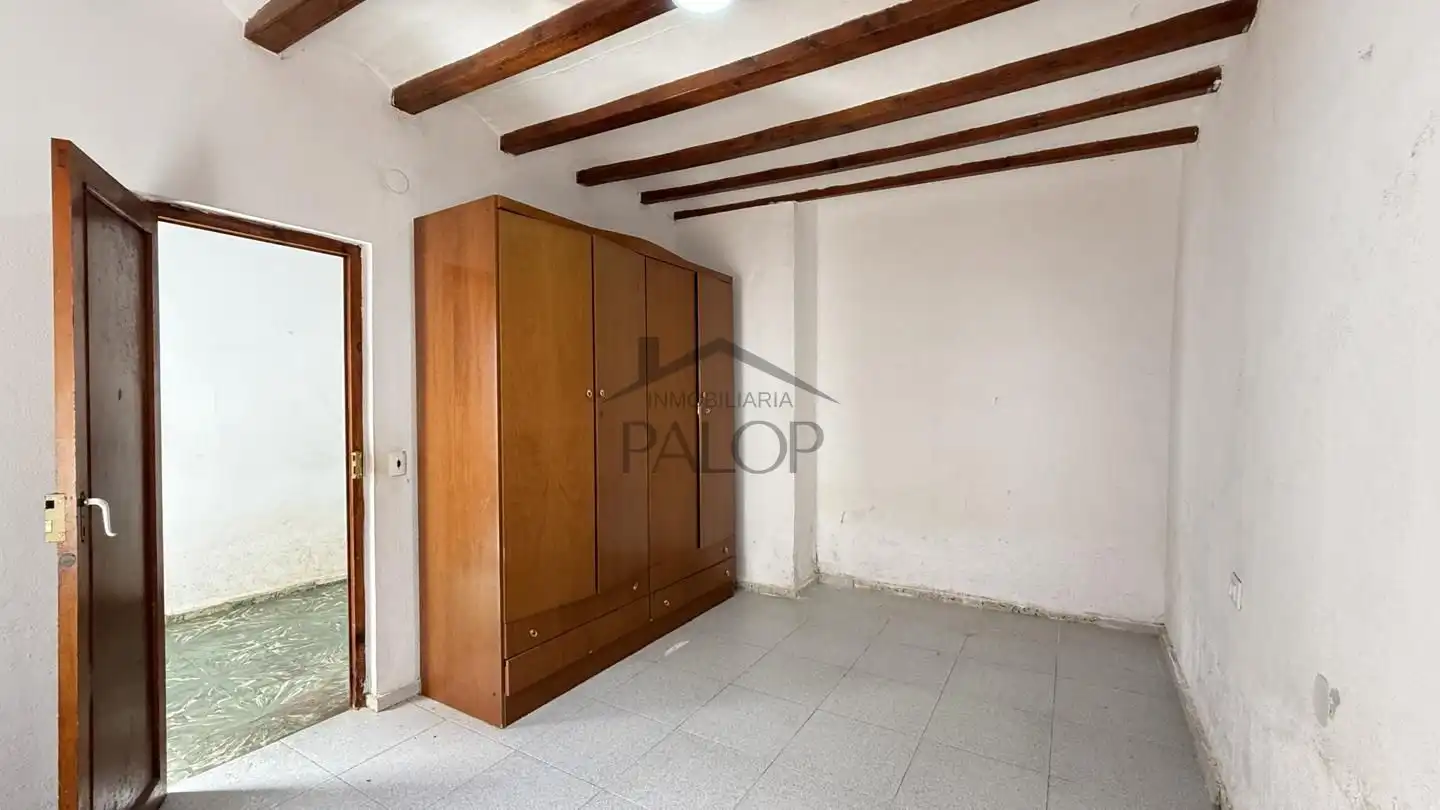 Casa en venda a Barx, imagen 2