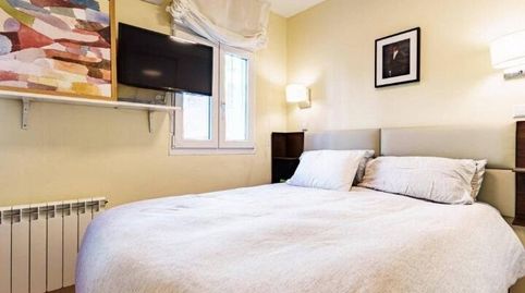 Photo 2 of Flat for rent in La Gavarra, Cornellà de Llobregat
