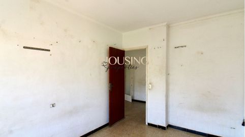 Foto 4 de Piso en venta en Plaça de Toros, Palma de Mallorca