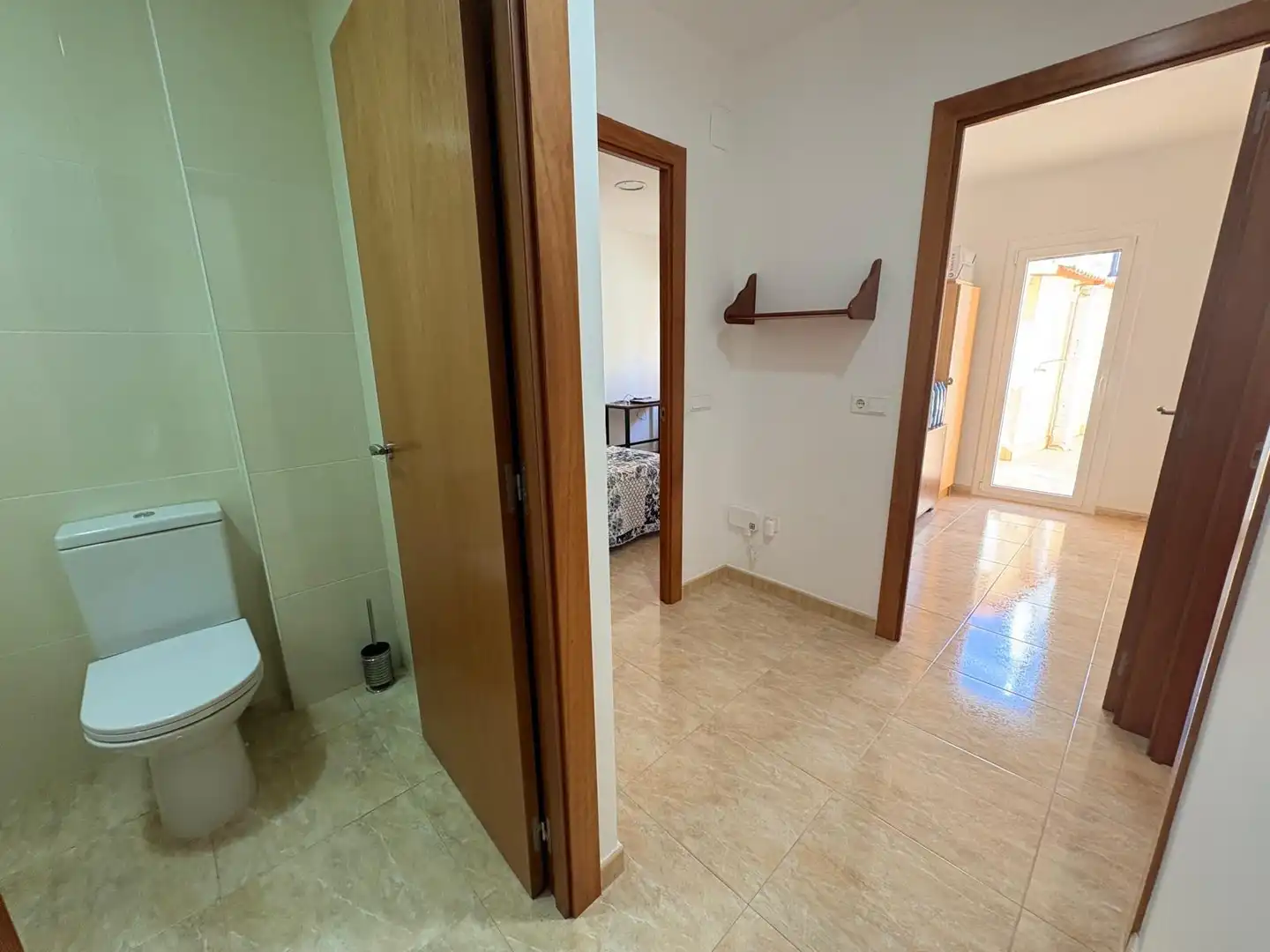 Casa o chalet en venta en Vilanova del Camí con Calefacción, Terraza y Trastero