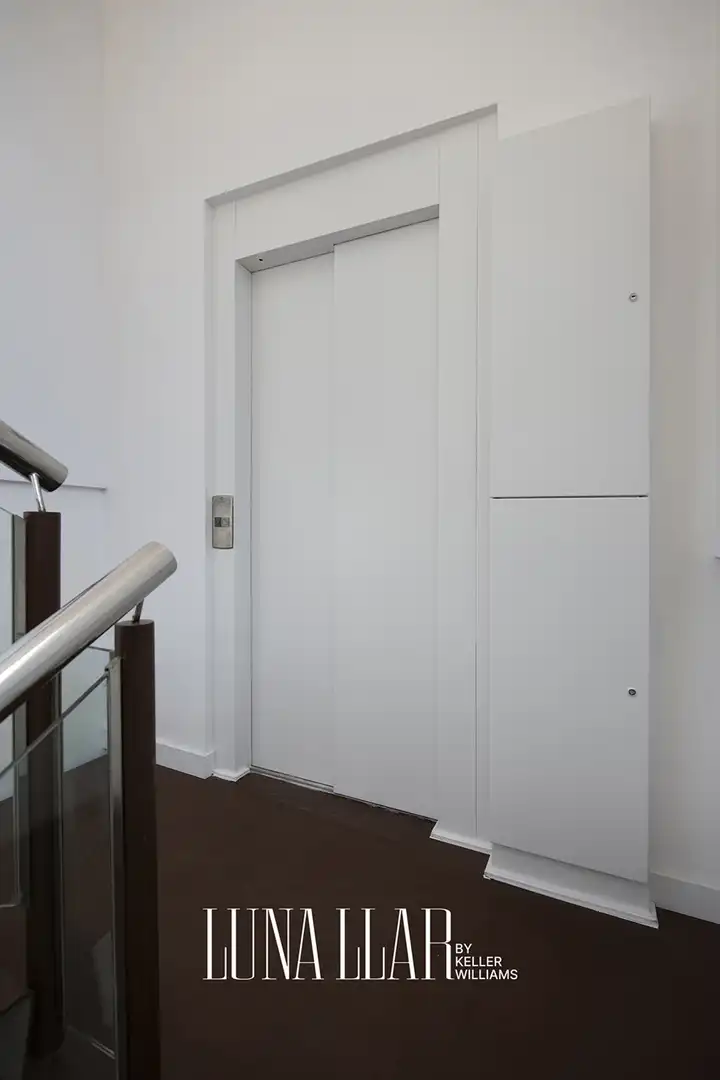 Houses for sale in Sitges  with Private garden and Balcony