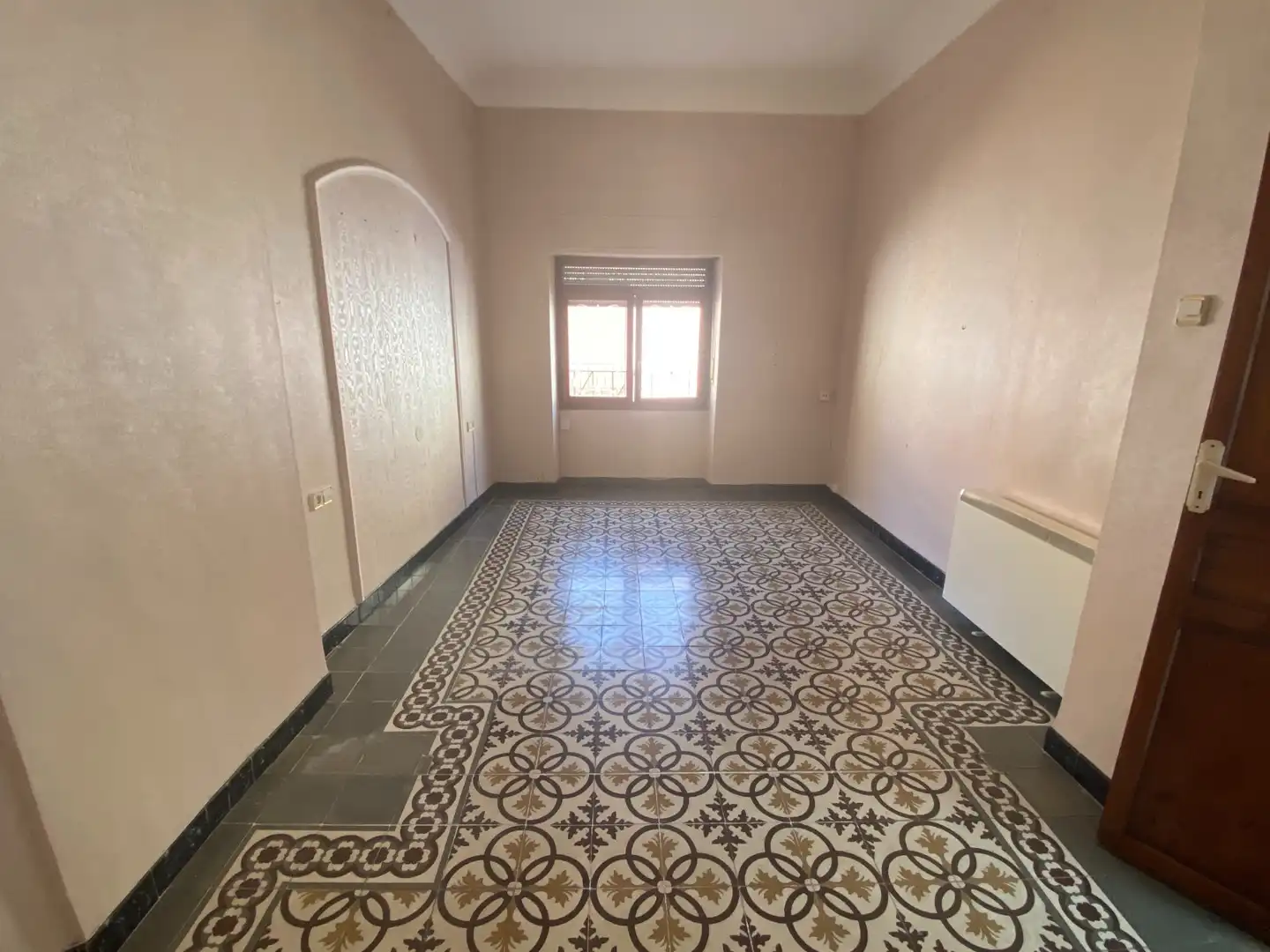 Casa rústica en venta en Sax, imagen 27