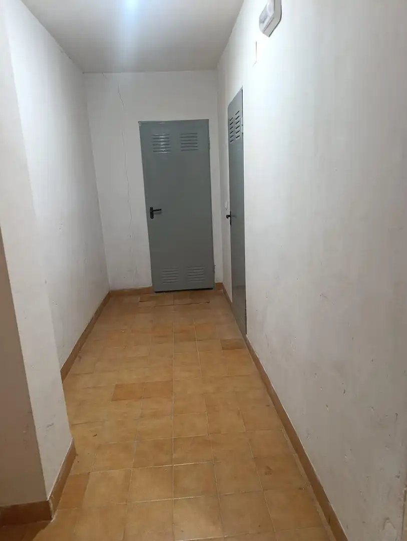 Appartamento con giardino in vendita a Calle LLIBERTAT, imagen 40