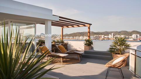 Photo 2 of Attic for sale in Carrer de Guipuscoa, Sant Agustí - Cala de Bou, Illes Balears