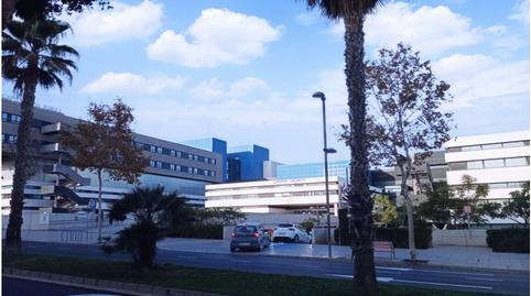 Photo 2 of Premises for sale in N/a, S'Eixample - Can Misses, Illes Balears