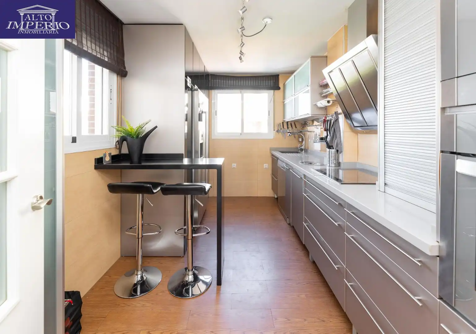Villa mit Pool zum Verkauf in Barrio de la Vega, imagen 14