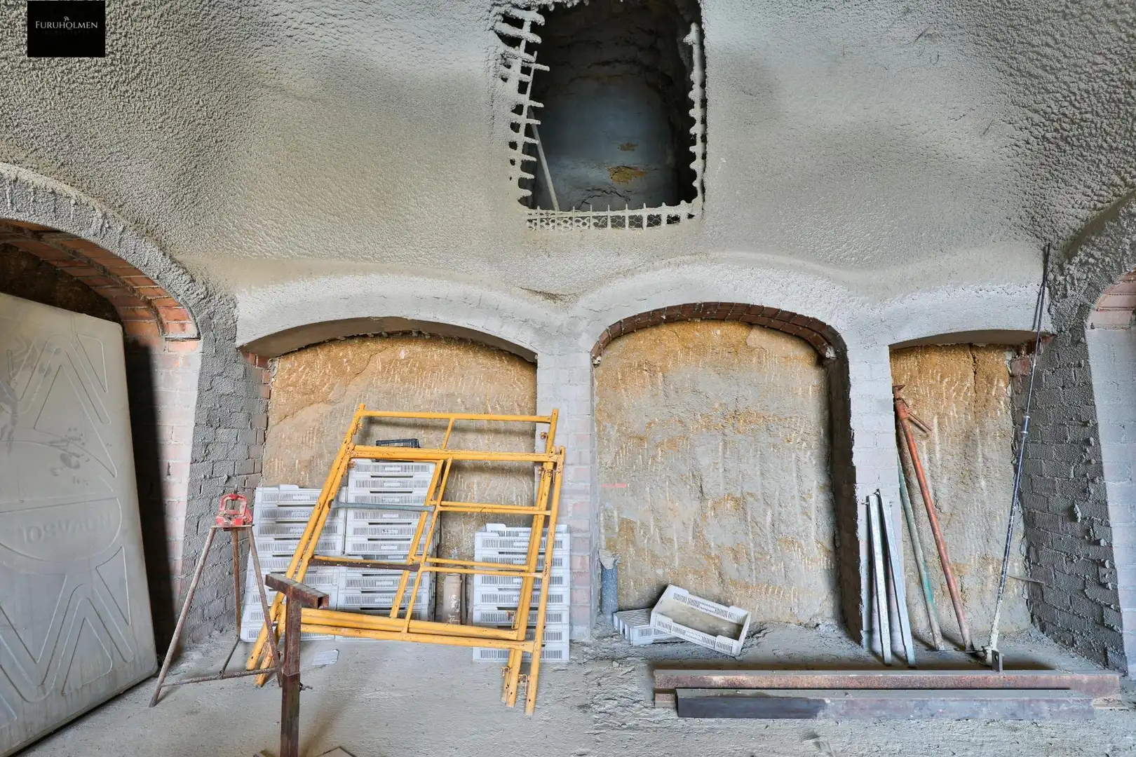 Casa in vendita a Melegis, imagen 7