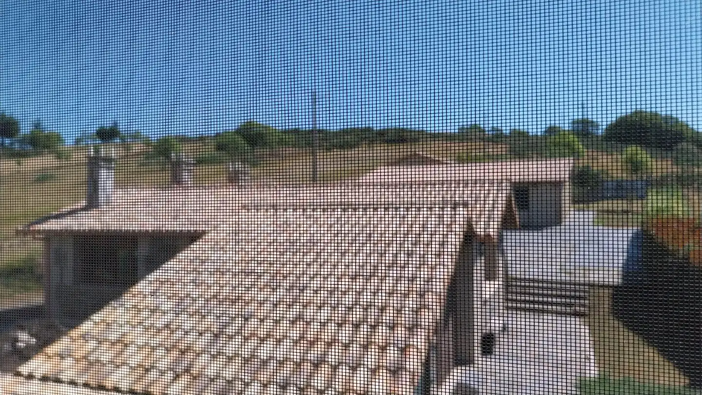 Casa o chalet en venta en Laza