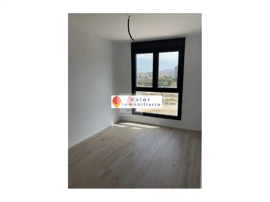 Appartamento in affitto a Avenida Escultor Antonio Campillo (Murcia), imagen 13