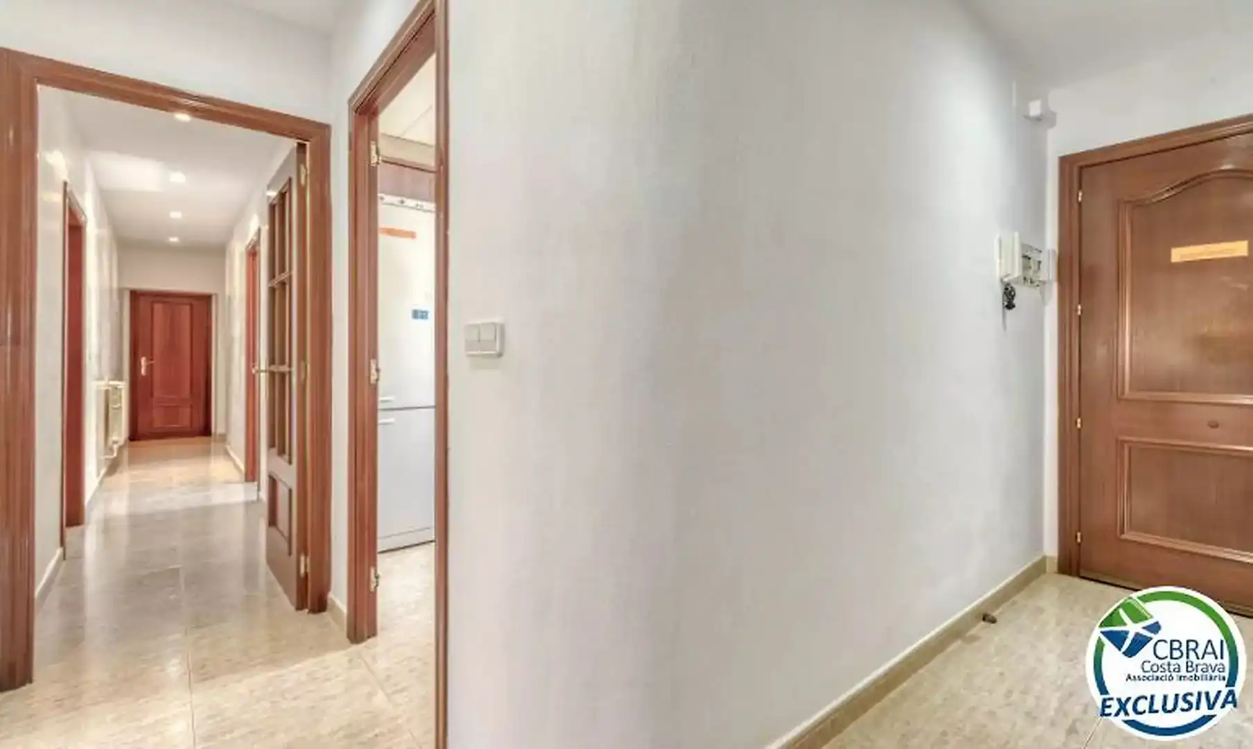 Apartment for sale in Calle De la Pedrera 7, imagen 10