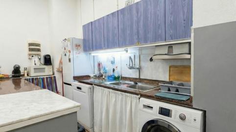 Photo 4 of Premises for sale in Centro, Xirivella