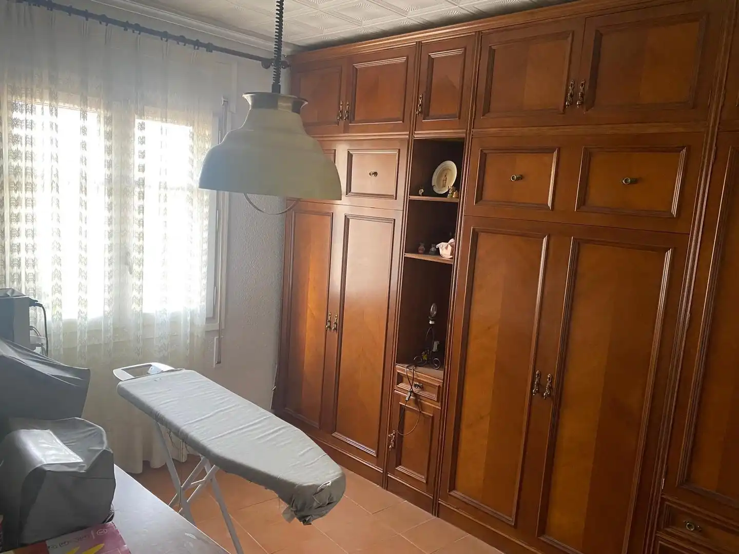 Dormitori de Pis en venda en Calamocha