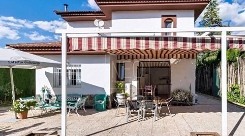 Foto 3 de Casa o chalet en venta en Calle Salvia(cub), Albolote, Granada