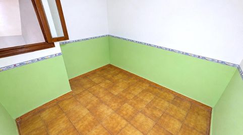 Foto 5 de Casa o chalet en venta en La Zarza (Badajoz), Badajoz