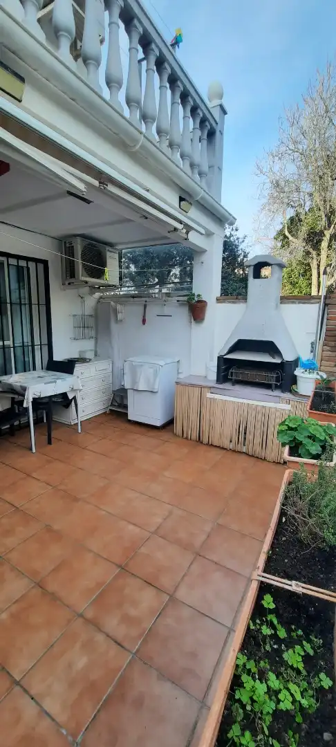 Vivienda con terraza en venta en El Bajondillo, imagen 25