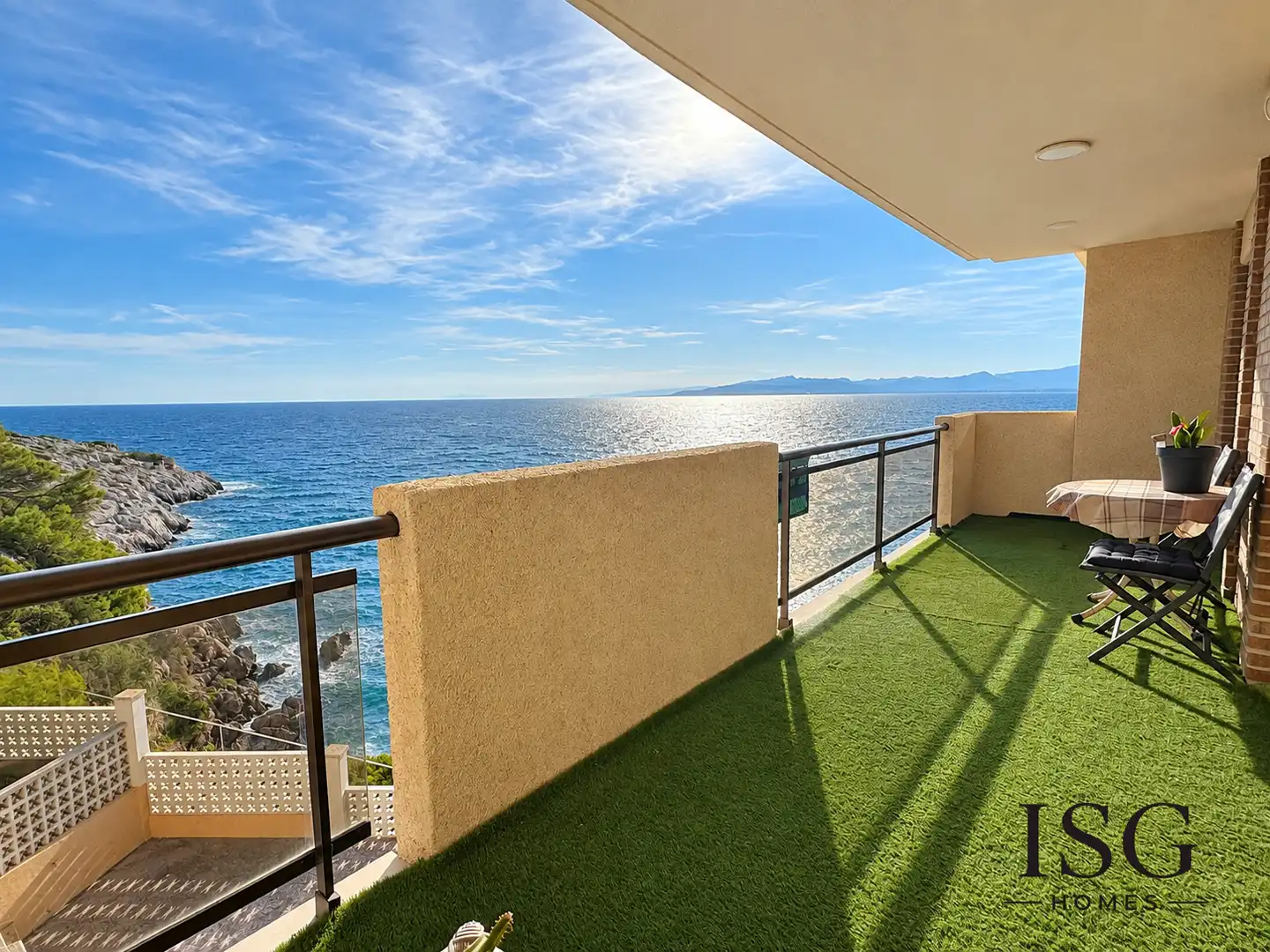 Penthouse mit Terrasse zum Verkauf in Pla de Maset - Cap de Salou, imagen 17