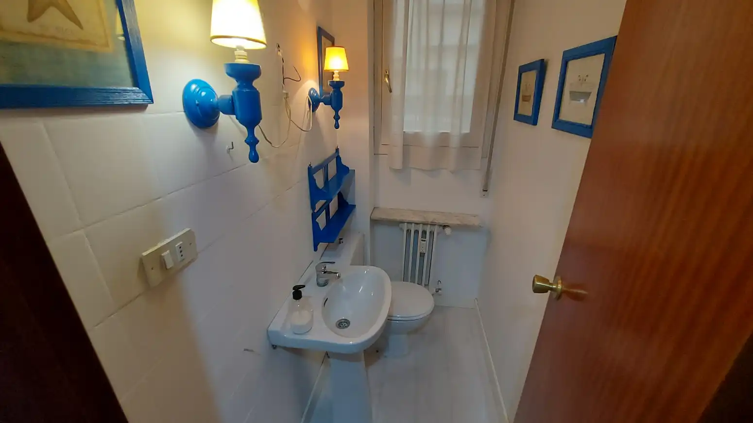 Appartement avec ascenseur à vendre à Logroño - General Vara de Rey, imagen 28