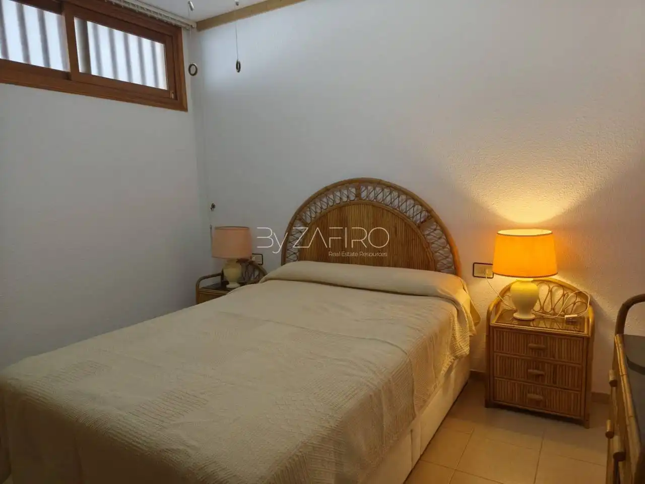 Flat for rent in Calle Bélgica, Tabaiba