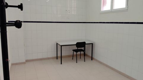 Foto 2 von Geschaftsraum zur Miete in Calle de Altamira, General Dávila, Santander