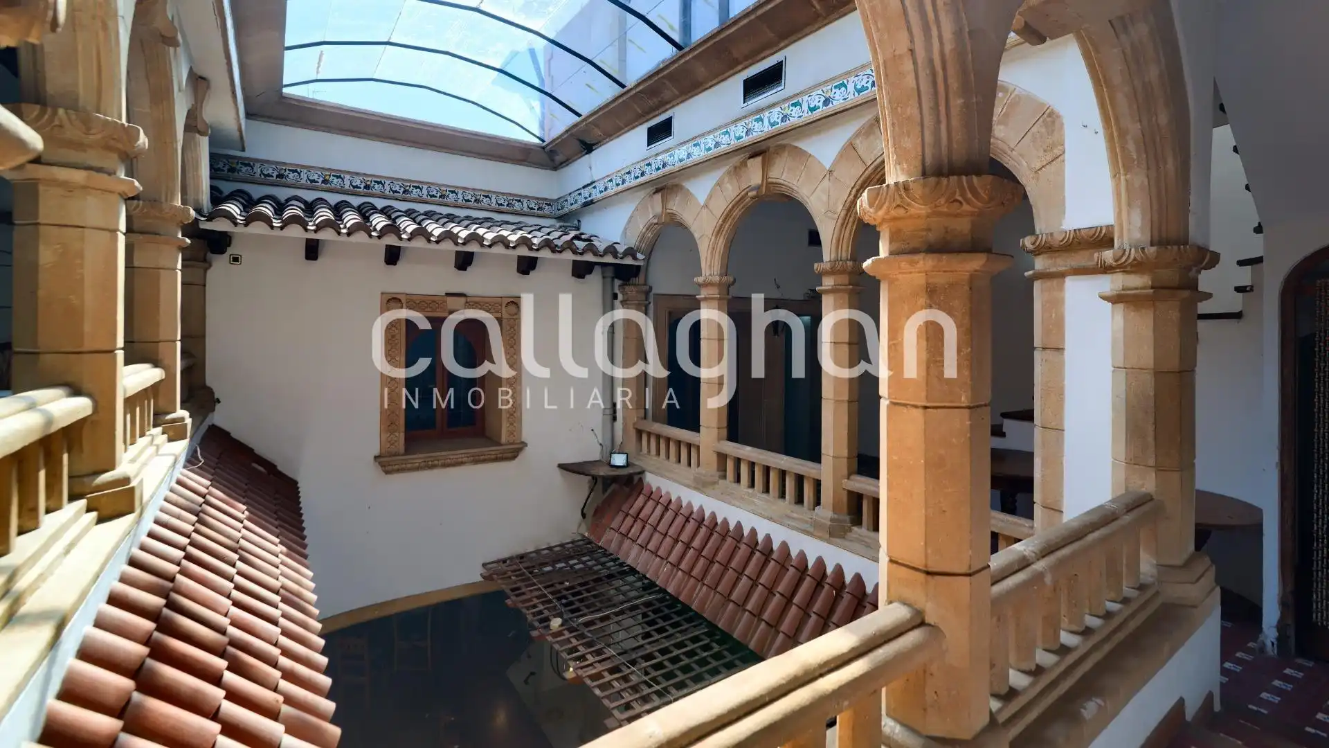 Buildings for sale in Benifaió