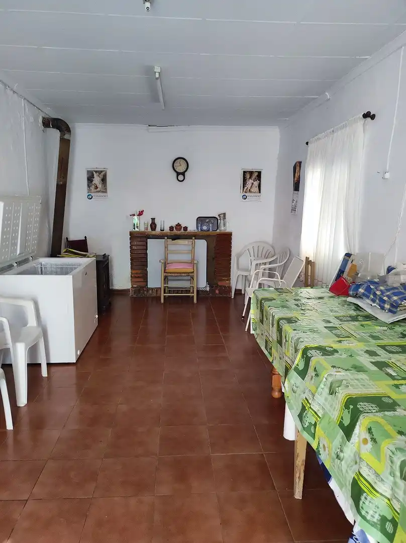 Casa in vendita a Tobarra, imagen 17