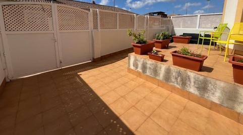 Photo 3 of House or chalet for sale in El Algar, Murcia